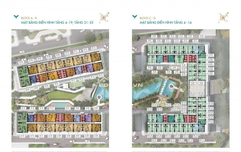 {FULL GIỎ HÀNG NGOẠI GIAO Ở LAVITA THUẬN AN BÌNH DƯƠNG},Hổ trợ tư vấn bảng giá,chính sách bán hàng và hồ sơ vay 24/7.